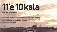 11'e 10 Kala FIPRESCI! haber görseli