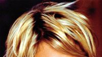 Meg Ryan İstanbul'da! haber görseli