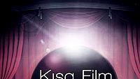 Kısa Film Sineması! haber görseli
