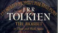 Hobbit filmini Del Toro çekecek! haber görseli