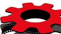 İşçi Filmleri Festivali Geliyor! haber görseli