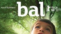 Altın Ayı ödüllü Bal, 9 Nisan'da Sinemalarda! haber görseli