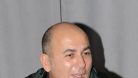 Türklerin New York Zaferi! haber görseli