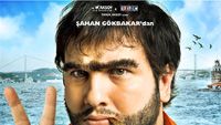 Korsan Çekime Hapis Cezası! haber görseli