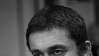 Nuri Bilge Ceylan'a Fahri Doktora! haber görseli