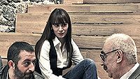 'Av Mevsimi' Bitti! haber görseli