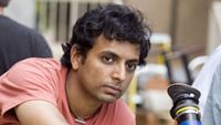 Shyamalan'ın Umudu Bruce Willis haber görseli