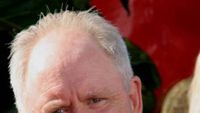 John Lithgow Maymunlar Cehennemi'nde! haber görseli
