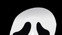 Scream 4'e Dört Yeni İsim  haber görseli