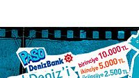 'AçıkDeniz'i Anlat Bana' haber görseli