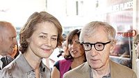 Woody Allen Son Filmi Hakkında Konuştu! haber görseli