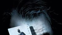 Yeni Batman'de Joker Yok! haber görseli