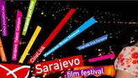 Saraybosna Film Festivali Başladı! haber görseli