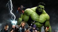 'The Avengers' 3D mi Çekilecek? haber görseli
