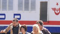 'Vay Arkadaş - Manik, Tik, Dildo'nun Çekimleri Bitti! haber görseli
