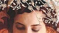 Yüksek Bütçeli Kösem Sultan Filmi! haber görseli