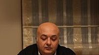 Venedik Film Festivali'nden Türkiye'ye Bir Ödül! haber görseli