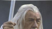 'The Hobbit' Ocak Ayında Başlıyor! haber görseli