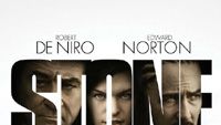 Toronto Film Festivali haber görseli