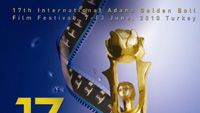 17. Altın Koza Film Festivali Başlıyor! haber görseli