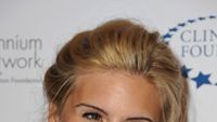 Maggie Grace Vampir Oldu! haber görseli