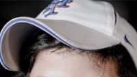 Jonathan Levine'in Son Projesi: Little Girl Lost! haber görseli