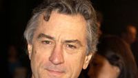 Robert De Niro ve Sigourney Weaver, 'Red Lights'da! haber görseli