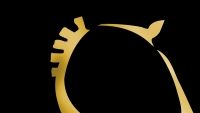 Troia Film Festivali Hazırlıkları Devam Ediyor  haber görseli