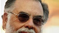 Coppola Son Filmine Başlıyor! haber görseli