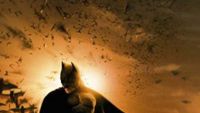 Batman'e Kötü Kadın Aranıyor! haber görseli