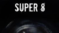 'Super 8'in ve Yeni Avatar'ın Vizyon Tarihi Açıklandı! haber görseli