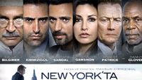 'New York'ta Beş Minare'ye Basın Gösterimi Yok! haber görseli