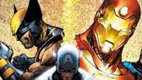 'The Avengers'da Bütçe Sorunları Başladı! haber görseli