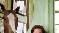 Wes Anderson'dan Yıldızlar Geçidi! haber görseli