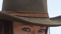 Cowboys & Aliens Filminin İlk Fragmanı Yayınlandı! haber görseli