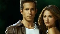 Green Lantern'in İlk Fragmanı Yayınlandı! haber görseli