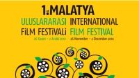 Malatya Uluslararası Film Festivali'ne Çeyrek Kala! haber görseli