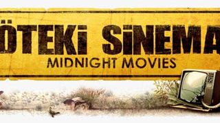 Öteki Sinema 6 Yaşında... haber görseli