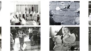 Pera Film'de Macar Sineması, 1940'lardan 1980'lere haber görseli