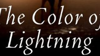 'Brokeback Mountain'in Yazarlarından Yeni Bir Western! haber görseli