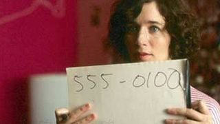 Miranda July Yeni Filmiyle Geliyor!