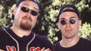 Wachowski Kardeşlerden Modern Robin Hood Uyarlaması! haber görseli