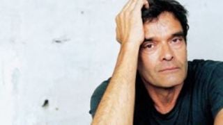 Harun Farocki Filmlerine Bir Bakış