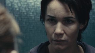 En İyi Gezici: İllegal! haber görseli