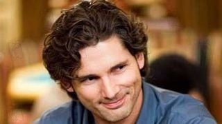 Eric Bana Paylaşılamıyor!