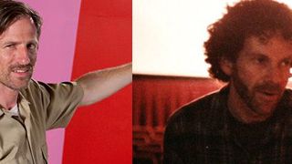 Charlie Kaufman ve Spike Jonze'dan Yeni Proje! haber görseli