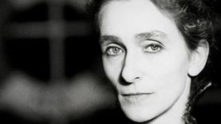 Wim Wenders'ten 3D Dans Filmi: Pina! haber görseli