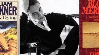 James Franco Edebiyat Uyarlamaları Yönetecek! haber görseli