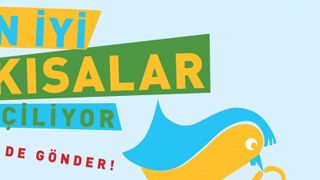 Hisar Kısa Film Seçkisi Başvurularu Devam Ediyor! haber görseli