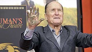 Robert Duvall 80 Yaşında!